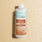 Vitamin C - Illuminating Micellar Water 400 Ml