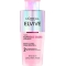 Glycolic Gloss - Shampoo For Dull Hair 200 Ml
