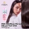 Glycolic Gloss - Shampoo For Dull Hair 200 Ml