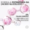 Glycolic Gloss - Shampoo For Dull Hair 200 Ml