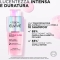 Glycolic Gloss - Shampoo For Dull Hair 200 Ml