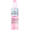 Glycolic Gloss - No-Rinse Serum For Dull Hair 200 Ml