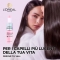 Glycolic Gloss - No-Rinse Serum For Dull Hair 200 Ml