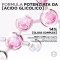 Glycolic Gloss - No-Rinse Serum For Dull Hair 200 Ml