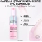 Glycolic Gloss - No-Rinse Serum For Dull Hair 200 Ml