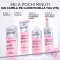 Glycolic Gloss - No-Rinse Serum For Dull Hair 200 Ml