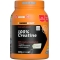 100% Creatine - Sport Supplement 500 G