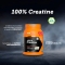 100% Creatine - Sport Supplement 500 G