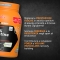 100% Creatine - Sport Supplement 500 G