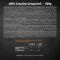 100% Creatine - Sport Supplement 500 G