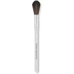Tapered Highlighter - Illuminating Brush F08