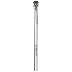 Small Shader - Tapered Eyeshadow Brush E04