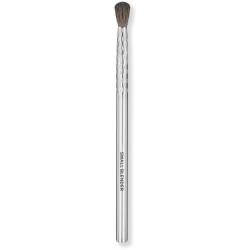 Small Blender - Eyeshadow Blending Brush E02
