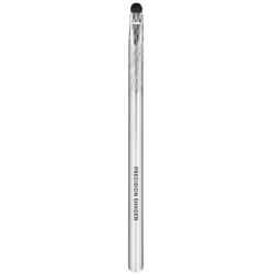 Sharp Liner - Graphic Brush E07