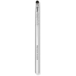 Precision Shader - Small Eyeshadow Brush E06