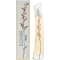 Flower Ikebana Mimosa - Eau De Parfum For Woman 75 Ml Spray