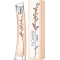 Flower Ikebana Mimosa - Eau De Parfum For Woman 75 Ml Spray