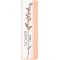 Flower Ikebana Mimosa - Eau De Parfum For Woman 75 Ml Spray