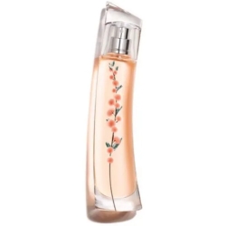 Flower Ikebana Mimosa - Eau De Parfum For Woman 40 Ml Spray