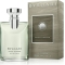 Pour Homme - Eau De Parfum For Men 100 Ml Spray