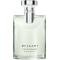 Pour Homme - Eau De Parfum For Men 100 Ml Spray