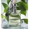Pour Homme - Eau De Parfum For Men 100 Ml Spray