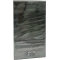 Pour Homme - Eau De Parfum For Men 100 Ml Spray