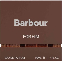 The New Origins For Him - Eau De Parfum For Men 50 Ml Spray