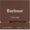 The New Origins For Him - Eau De Parfum For Men 50 Ml Spray