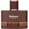 The New Origins For Him - Eau De Parfum For Men 50 Ml Spray