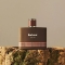 The New Origins For Him - Eau De Parfum For Men 50 Ml Spray