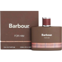 The New Origins For Him - Eau De Parfum For Men 100 Ml Spray