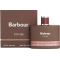 The New Origins For Him - Eau De Parfum For Men 100 Ml Spray