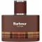 The New Origins For Him - Eau De Parfum For Men 100 Ml Spray