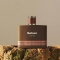 The New Origins For Him - Eau De Parfum For Men 100 Ml Spray