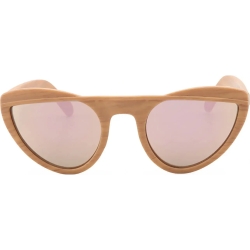 Sunglasses for girl 5y+