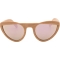 Sunglasses for girl 5y+