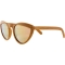Sunglasses for girl 5y+