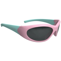 Sunglasses for girl 4y+