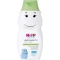 Happy baby bath 300 ml
