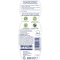 Happy baby bath 300 ml