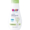 Baby milk lotion for sensitive skin 350 ml
