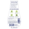 Baby milk lotion for sensitive skin 350 ml