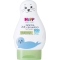 Baby care - doccia shampoo 2 in 1