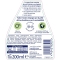 Baby care - doccia shampoo 2 in 1