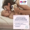 Baby care - doccia shampoo 2 in 1