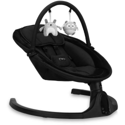 Kenani Onyx - Rocker