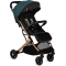 Estelle Gold - Stroller - Green