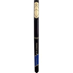 Superliner - Perfect Slim Eyeliner n.04 Blue