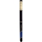Superliner - Perfect Slim Eyeliner n.04 Blue